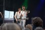 Thumbs/tn_Keltfest 2016 Zaterdag 621.jpg